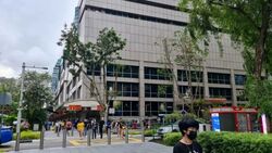 Lucky Plaza (D9), Retail #536731921